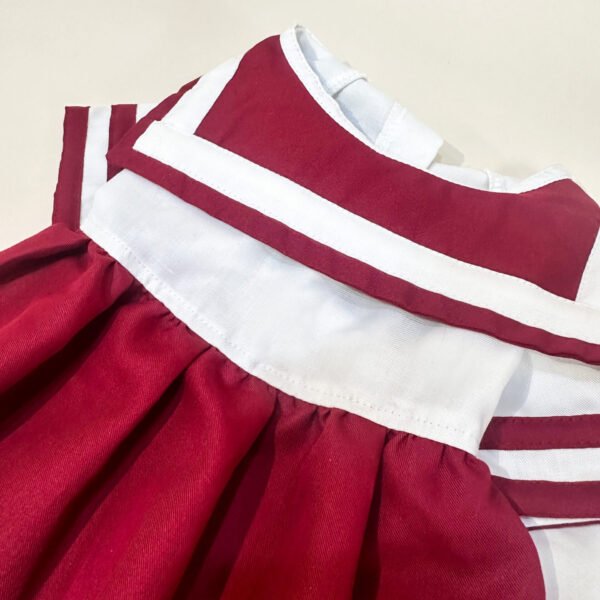 Mini School Uniform - Image 3