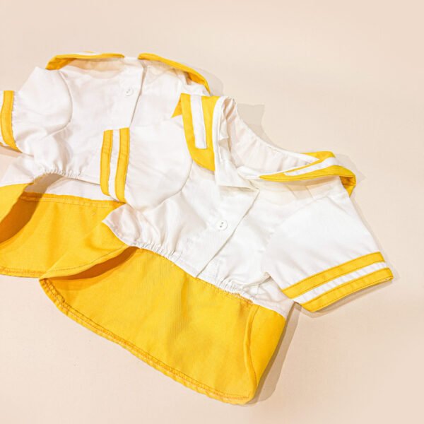 Mini School Uniform - Image 6