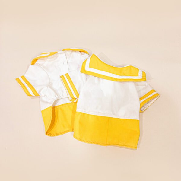 Mini School Uniform - Image 5