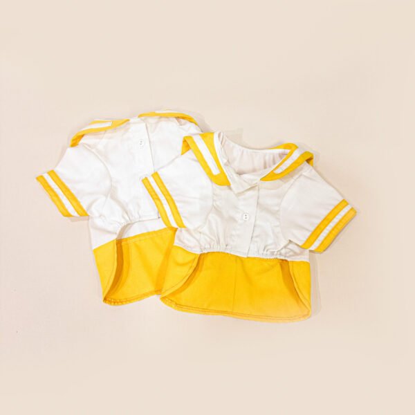 Mini School Uniform - Image 4